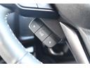 リミテッドＥＸ　１オーナー車　走行少ない美車！　２年間走行距離無制限保証付き　アイサイトＸ　ワンオーナー　１１．６インチインフォメーションディスプレイ　フロントサイドバックカメラ　ＥＴＣ２．０　ＴＶコントロールキット　ドライブレコーダー（25枚目）