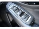 リミテッドＥＸ　１オーナー車　走行少ない美車！　２年間走行距離無制限保証付き　アイサイトＸ　ワンオーナー　１１．６インチインフォメーションディスプレイ　フロントサイドバックカメラ　ＥＴＣ２．０　ＴＶコントロールキット　ドライブレコーダー（33枚目）