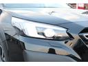 リミテッドＥＸ　１オーナー車　走行少ない美車！　２年間走行距離無制限保証付き　アイサイトＸ　ワンオーナー　１１．６インチインフォメーションディスプレイ　フロントサイドバックカメラ　ＥＴＣ２．０　ＴＶコントロールキット　ドライブレコーダー（56枚目）