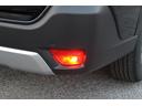 リミテッドＥＸ　１オーナー車　走行少ない美車！　２年間走行距離無制限保証付き　アイサイトＸ　ワンオーナー　１１．６インチインフォメーションディスプレイ　フロントサイドバックカメラ　ＥＴＣ２．０　ＴＶコントロールキット　ドライブレコーダー（58枚目）