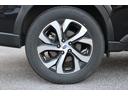 リミテッドＥＸ　１オーナー車　走行少ない美車！　２年間走行距離無制限保証付き　アイサイトＸ　ワンオーナー　１１．６インチインフォメーションディスプレイ　フロントサイドバックカメラ　ＥＴＣ２．０　ＴＶコントロールキット　ドライブレコーダー（59枚目）