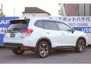 フォレスター ＳＴＩスポーツ　１オーナー車　人気のＳＴＩスポーツ登場！　２年間走行距離無制限保証付き　新世代アイサイト　１オーナー　全車速追従機能付きクルーズコントロール　ダイアトーンナビゲーション　フロントサイドバックカメラ　ＬＥＤライナー　ＥＴＣ２．０　前後ドラレコ（2枚目）