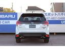 フォレスター ＳＴＩスポーツ　１オーナー車　人気のＳＴＩスポーツ登場！　２年間走行距離無制限保証付き　新世代アイサイト　１オーナー　全車速追従機能付きクルーズコントロール　ダイアトーンナビゲーション　フロントサイドバックカメラ　ＬＥＤライナー　ＥＴＣ２．０　前後ドラレコ（5枚目）