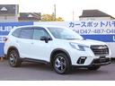 ＳＴＩスポーツ　１オーナー車　人気のＳＴＩスポーツ登場！　２年間走行距離無制限保証付き　新世代アイサイト　１オーナー　全車速追従機能付きクルーズコントロール　ダイアトーンナビゲーション　フロントサイドバックカメラ　ＬＥＤライナー　ＥＴＣ２．０　前後ドラレコ（10枚目）