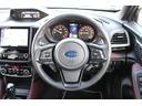 ＳＴＩスポーツ　１オーナー車　人気のＳＴＩスポーツ登場！　２年間走行距離無制限保証付き　新世代アイサイト　１オーナー　全車速追従機能付きクルーズコントロール　ダイアトーンナビゲーション　フロントサイドバックカメラ　ＬＥＤライナー　ＥＴＣ２．０　前後ドラレコ（13枚目）