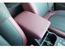 ＳＴＩスポーツ　１オーナー車　人気のＳＴＩスポーツ登場！　２年間走行距離無制限保証付き　新世代アイサイト　１オーナー　全車速追従機能付きクルーズコントロール　ダイアトーンナビゲーション　フロントサイドバックカメラ　ＬＥＤライナー　ＥＴＣ２．０　前後ドラレコ（23枚目）