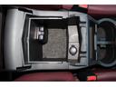 ＳＴＩスポーツ　１オーナー車　人気のＳＴＩスポーツ登場！　２年間走行距離無制限保証付き　新世代アイサイト　１オーナー　全車速追従機能付きクルーズコントロール　ダイアトーンナビゲーション　フロントサイドバックカメラ　ＬＥＤライナー　ＥＴＣ２．０　前後ドラレコ（24枚目）