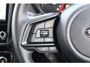 ＳＴＩスポーツ　１オーナー車　人気のＳＴＩスポーツ登場！　２年間走行距離無制限保証付き　新世代アイサイト　１オーナー　全車速追従機能付きクルーズコントロール　ダイアトーンナビゲーション　フロントサイドバックカメラ　ＬＥＤライナー　ＥＴＣ２．０　前後ドラレコ（26枚目）