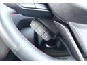 ＳＴＩスポーツ　１オーナー車　人気のＳＴＩスポーツ登場！　２年間走行距離無制限保証付き　新世代アイサイト　１オーナー　全車速追従機能付きクルーズコントロール　ダイアトーンナビゲーション　フロントサイドバックカメラ　ＬＥＤライナー　ＥＴＣ２．０　前後ドラレコ（27枚目）