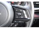ＳＴＩスポーツ　１オーナー車　人気のＳＴＩスポーツ登場！　２年間走行距離無制限保証付き　新世代アイサイト　１オーナー　全車速追従機能付きクルーズコントロール　ダイアトーンナビゲーション　フロントサイドバックカメラ　ＬＥＤライナー　ＥＴＣ２．０　前後ドラレコ（28枚目）