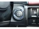 ＳＴＩスポーツ　１オーナー車　人気のＳＴＩスポーツ登場！　２年間走行距離無制限保証付き　新世代アイサイト　１オーナー　全車速追従機能付きクルーズコントロール　ダイアトーンナビゲーション　フロントサイドバックカメラ　ＬＥＤライナー　ＥＴＣ２．０　前後ドラレコ（31枚目）