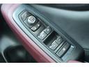 ＳＴＩスポーツ　１オーナー車　人気のＳＴＩスポーツ登場！　２年間走行距離無制限保証付き　新世代アイサイト　１オーナー　全車速追従機能付きクルーズコントロール　ダイアトーンナビゲーション　フロントサイドバックカメラ　ＬＥＤライナー　ＥＴＣ２．０　前後ドラレコ（34枚目）