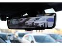 ＳＴＩスポーツ　１オーナー車　人気のＳＴＩスポーツ登場！　２年間走行距離無制限保証付き　新世代アイサイト　１オーナー　全車速追従機能付きクルーズコントロール　ダイアトーンナビゲーション　フロントサイドバックカメラ　ＬＥＤライナー　ＥＴＣ２．０　前後ドラレコ（37枚目）