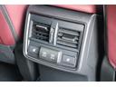 ＳＴＩスポーツ　１オーナー車　人気のＳＴＩスポーツ登場！　２年間走行距離無制限保証付き　新世代アイサイト　１オーナー　全車速追従機能付きクルーズコントロール　ダイアトーンナビゲーション　フロントサイドバックカメラ　ＬＥＤライナー　ＥＴＣ２．０　前後ドラレコ（40枚目）