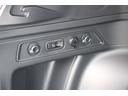 ＳＴＩスポーツ　１オーナー車　人気のＳＴＩスポーツ登場！　２年間走行距離無制限保証付き　新世代アイサイト　１オーナー　全車速追従機能付きクルーズコントロール　ダイアトーンナビゲーション　フロントサイドバックカメラ　ＬＥＤライナー　ＥＴＣ２．０　前後ドラレコ（43枚目）