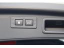 ＳＴＩスポーツ　１オーナー車　人気のＳＴＩスポーツ登場！　２年間走行距離無制限保証付き　新世代アイサイト　１オーナー　全車速追従機能付きクルーズコントロール　ダイアトーンナビゲーション　フロントサイドバックカメラ　ＬＥＤライナー　ＥＴＣ２．０　前後ドラレコ（45枚目）