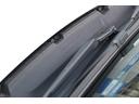ＳＴＩスポーツ　１オーナー車　人気のＳＴＩスポーツ登場！　２年間走行距離無制限保証付き　新世代アイサイト　１オーナー　全車速追従機能付きクルーズコントロール　ダイアトーンナビゲーション　フロントサイドバックカメラ　ＬＥＤライナー　ＥＴＣ２．０　前後ドラレコ（47枚目）