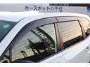ＳＴＩスポーツ　１オーナー車　人気のＳＴＩスポーツ登場！　２年間走行距離無制限保証付き　新世代アイサイト　１オーナー　全車速追従機能付きクルーズコントロール　ダイアトーンナビゲーション　フロントサイドバックカメラ　ＬＥＤライナー　ＥＴＣ２．０　前後ドラレコ（49枚目）