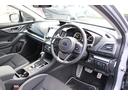 １．６Ｉ－Ｓ　アイサイト　後期型　１オーナー車　オススメ！　２年間走行距離無制限保証付き　アイサイトｖｅｒ３　１オーナー車　全車速追従機能付きクルーズコントロール　ダイアトーンナビ　バックカメラ　ドライブレコーダー　ＬＥＤアクセサリーライナー（15枚目）