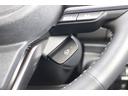 アドバンス　後期型　１オーナー　オススメ車！　２年間走行距離無制限保証付き　新世代アイサイト　１オーナー　全車速追従機能付クルーズコントロール　パナソニックナビ　フロントサイドバックカメラ　前後ドラレコ　ＥＴＣ２．０　カーゴステップパネル（32枚目）