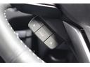 ツーリング 1オーナー車 TVコントロールキット 2年間走行距離無制限保証付き 1オーナー車 全車速追従機能付きクルーズコントロール パナソニックナビゲーション フロントサイドバックカメラ ETC2.0 前後ドライブレコーダー カーゴステップパネル(29枚目)