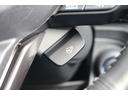 ツーリング 1オーナー車 TVコントロールキット 2年間走行距離無制限保証付き 1オーナー車 全車速追従機能付きクルーズコントロール パナソニックナビゲーション フロントサイドバックカメラ ETC2.0 前後ドライブレコーダー カーゴステップパネル(31枚目)