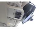 ツーリング 1オーナー車 TVコントロールキット 2年間走行距離無制限保証付き 1オーナー車 全車速追従機能付きクルーズコントロール パナソニックナビゲーション フロントサイドバックカメラ ETC2.0 前後ドライブレコーダー カーゴステップパネル(38枚目)