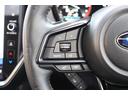 ＳＴＩスポーツＲ　ＥＸ　１オーナー車　スバルらしい１台です！　２年間走行距離無制限保証付き　アイサイトＸ　１オーナー車　１１．６インチインフォメーションディスプレイ　ドライブレコーダー　フロントサイドバックカメラ　ＳＴＩパーツ多数装着あり（26枚目）