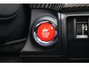 ＳＴＩスポーツＲ　ＥＸ　１オーナー車　スバルらしい１台です！　２年間走行距離無制限保証付き　アイサイトＸ　１オーナー車　１１．６インチインフォメーションディスプレイ　ドライブレコーダー　フロントサイドバックカメラ　ＳＴＩパーツ多数装着あり（32枚目）