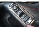 ＳＴＩスポーツＲ　ＥＸ　１オーナー車　スバルらしい１台です！　２年間走行距離無制限保証付き　アイサイトＸ　１オーナー車　１１．６インチインフォメーションディスプレイ　ドライブレコーダー　フロントサイドバックカメラ　ＳＴＩパーツ多数装着あり（35枚目）