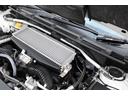 ＳＴＩスポーツＲ　ＥＸ　１オーナー車　スバルらしい１台です！　２年間走行距離無制限保証付き　アイサイトＸ　１オーナー車　１１．６インチインフォメーションディスプレイ　ドライブレコーダー　フロントサイドバックカメラ　ＳＴＩパーツ多数装着あり（57枚目）