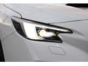 ＳＴＩスポーツＲ　ＥＸ　１オーナー車　スバルらしい１台です！　２年間走行距離無制限保証付き　アイサイトＸ　１オーナー車　１１．６インチインフォメーションディスプレイ　ドライブレコーダー　フロントサイドバックカメラ　ＳＴＩパーツ多数装着あり（58枚目）