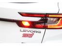 ＳＴＩスポーツＲ　ＥＸ　１オーナー車　スバルらしい１台です！　２年間走行距離無制限保証付き　アイサイトＸ　１オーナー車　１１．６インチインフォメーションディスプレイ　ドライブレコーダー　フロントサイドバックカメラ　ＳＴＩパーツ多数装着あり（60枚目）