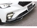 ＳＴＩスポーツＲ　ＥＸ　１オーナー車　スバルらしい１台です！　２年間走行距離無制限保証付き　アイサイトＸ　１オーナー車　１１．６インチインフォメーションディスプレイ　ドライブレコーダー　フロントサイドバックカメラ　ＳＴＩパーツ多数装着あり（61枚目）