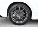 ＳＴＩスポーツＲ　ＥＸ　１オーナー車　スバルらしい１台です！　２年間走行距離無制限保証付き　アイサイトＸ　１オーナー車　１１．６インチインフォメーションディスプレイ　ドライブレコーダー　フロントサイドバックカメラ　ＳＴＩパーツ多数装着あり（68枚目）