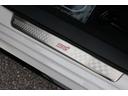 ＳＴＩスポーツＲ　ＥＸ　１オーナー車　スバルらしい１台です！　２年間走行距離無制限保証付き　アイサイトＸ　１オーナー車　１１．６インチインフォメーションディスプレイ　ドライブレコーダー　フロントサイドバックカメラ　ＳＴＩパーツ多数装着あり（71枚目）
