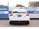 WRX S4 STIスポーツ♯ 1オーナー車 10万K整備! 2年間走行距離無制限保証付き アイサイトver3 1オーナー車 全車速追従機能付きクルーズコントロール パナソニックナビゲーション フロントサイドバックカメラ ドライブレコーダー ETC2.0(5枚目)