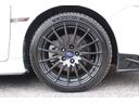 WRX S4 STIスポーツ♯ 1オーナー車 10万K整備! 2年間走行距離無制限保証付き アイサイトver3 1オーナー車 全車速追従機能付きクルーズコントロール パナソニックナビゲーション フロントサイドバックカメラ ドライブレコーダー ETC2.0(7枚目)