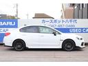 STIスポーツ♯ 1オーナー車 10万K整備! 2年間走行距離無制限保証付き アイサイトver3 1オーナー車 全車速追従機能付きクルーズコントロール パナソニックナビゲーション フロントサイドバックカメラ ドライブレコーダー ETC2.0(12枚目)