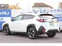 リミテッド　社用車　１オーナー車　ＦＷＤ　ルーフレール装着車　２年間走行距離無制限保証付き　新世代アイサイト　１オーナー車　元社用車　１１．６インチインフォメーションディスプレイ　ＥＴＣ２．０　フロントサイドバックカメラ　ルーフレール（11枚目）