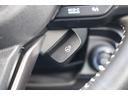 リミテッド　社用車　１オーナー車　ＦＷＤ　ルーフレール装着車　２年間走行距離無制限保証付き　新世代アイサイト　１オーナー車　元社用車　１１．６インチインフォメーションディスプレイ　ＥＴＣ２．０　フロントサイドバックカメラ　ルーフレール（27枚目）