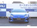 BRZ STI スポーツ 現行BRZ STI登場! 2年間走行距離無制限保証付き アイサイト カロッツェリアナビゲーション 前後ドラレコ バックカメラ ETC2.0 中古車画像_4