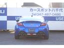 千葉スバルのＵ－Ｃａｒは最寄の千葉スバル認定Ｕ－Ｃａｒ取扱店舗で商談可能です！是非お近くの店舗までご来店ください。
