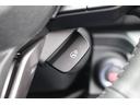 Ｘ－エディション　１オーナー車　走行少ない美車！　２年間走行距離無制限保証付き　アイサイトｖｅｒ３　１オーナー車　全車速追従機能付きクルーズコントロール　ダイアトーンナビ　前後ダイアトーンスピーカー　ＥＴＣ２．０　ドラレコ　カーゴステップパネル樹脂製（32枚目）