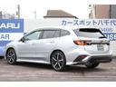ＧＴ－Ｈ　ＥＸ　１オーナー車　当社指定新品タイヤ交換納車！　２年間走行距離無制限保証付き　アイサイトＸ　１オーナー全車速追従機能付きクルーズコントロール　１１．６インチインフォメーションディスプレイ　フロントサイドバックカメラ　ドライブレコーダー　ＥＴＣ２．０（11枚目）