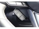 リミテッドＥＸ　走行少ない１オーナー車！　本革シート　２年間走行距離無制限保証付き　アイサイトＸ　１オーナー車　全車速追従機能付きクルーズコントロール　１１．６インチインフォメーション　全方位カメラ　ドライブレコーダー　ＥＴＣ２．０（27枚目）