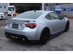 ＢＲＺ ＳＴＩ　スポーツ　６ＭＴ　ＳＴＩｈフルエアロ　タワーバー 0502043A30240118W001 2