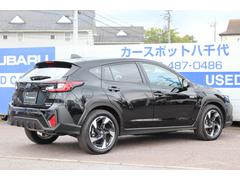 ŹϵȬ֡ΥХֹϹԤסХ䲼֤ĺܤǤޤϡȬز֡⣲ʬǤ 2