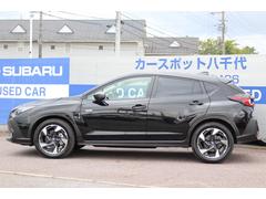 ͤΤ礻ԤƤޤľܤΤ礻ϣݣŹ޽ꢡոȬԹ죴ݣݣ 3