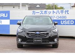 μ֤ϸߡȬŹŸƤޤȬ֡ΥХֹϹԤסХ䲼֤ǤؤޤǤޤ⾵ޤΤǡ˾κݤϻˤϢ 4